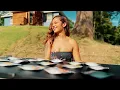 Big Yavo - Candy Lady (Official Music Video)