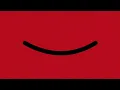 Cor de Lux "Blind Smile"