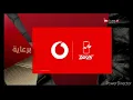 Download Lagu ONTime Sports 2 Sponsors Logo