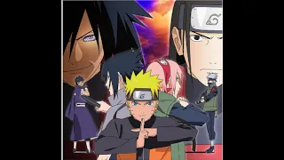 Download Naruto Shippuden Opening 15 - Guren 紅蓮 4K MP3