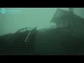 losing focus (playlist)