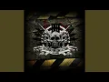 Download Lagu Death Throat (Campuran Orisinal)