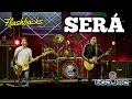 Download Lagu Liga Joe - \
