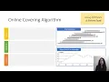 2A 1 Online Virtual Machine Allocation with Lifetime and Load Predictions