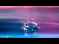 Download Lagu WaTer DrOp RinGtoNe sMs