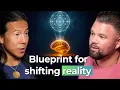 Download Lagu Hermetic Expert: How To Use Your Thoughts to Change Reality Beyond Limitations (Dr. Steven Young)