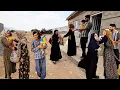 Download Lagu Love and Interventions: When Mother Determines the Fate of Najma and Akram's Lives