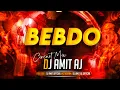 Download Lagu Bebdo Lorna Circuit Remaster | Dj Amit Aj | New Remaster Trance | Trending Bebdo Track