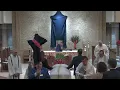 Mary Ann Wasik Funeral