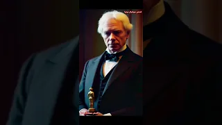 هل تعلم أن أول من اخترع المحرك الكهربائي هو مايكل فاراداي معلومات عامة 