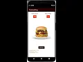 TensorFlow for Android - Food Labeling
