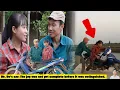 Download Lagu Wat gebeurde er met de auto van meneer De toen de vreugde van het terugvinden van de auto in een o