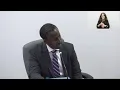 English Meeting of the Board of Education June 15th 2026