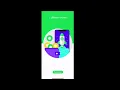 Tutorial Como crear una Wallet en Defiant