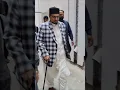 Download Lagu Prof. Dr. Hussain Qadri Arrives for Insightful Lecture on 'Etiquettes of Life' | Itikaf City 2025