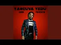Download Lagu Hanzi Ndarapper