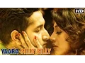 Lagu Yaara Silly Silly (2015) Full Hindi Movie | Paoli Dam, Parambrata Chatterjee | Romantic Hindi Movies