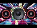 Download Lagu DISCO REMIX NONSTOP TECHNO SOUND CHECK BASS