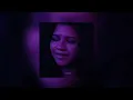 baby don't hurt me - david guetta (chorus loop) EXTENDED