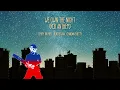 Download Lagu Timmy Trumpet X Blasterjaxx - We Own The Night (Ft. Chandan Shetty) [RCB Anthem] FESTIVAL MIX