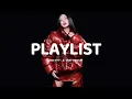 Download Lagu 🔥 K-POP 아이돌 노래 모음 | 신곡 포함, 신나는 | 케이팝 playlist