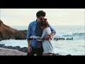 Best 4 U - Maroon 5 / Lyrics (English)