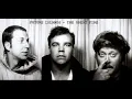 Future Islands - The Great Fire