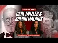 Carl Tanzler AKA Count Carl von Cosel Sherri Malarik E283