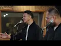 Ku Ingin Pisah , Kisah Tanpa Dirimu , Cinta Begini  - Medley Cover by Funky Monkey
