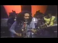 Bob Marley - Satisfy My Soul (Live) [HD]