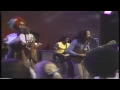 Download Lagu Bob Marley - Satisfy My Soul (Live) [HD]
