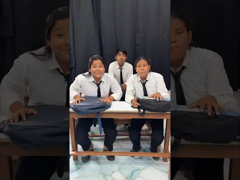 ভোটোর জন্মদিন ✨🤩 #bacchapartyschool #trending #shorts #birthday #voto #mamatamaam