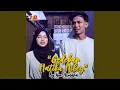 Lagu Gedebar Hatiku Hiley