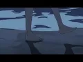 Lonely anime gif