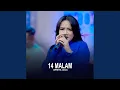 Download Lagu 14 Malam