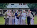 Download Lagu 4 YEARS SAILBOAT