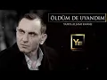 Download Lagu موسيقى ميماتي باش Öldüm De Uyandım الجزء الرابع 2023