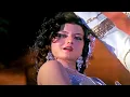 Download Lagu साथी मेरे साथी HD - वीराना - जैस्मिन, हेमंत बिर्जे - कविता कृष्णमूर्ति | Veerana 1988 Song