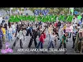 Download Lagu [KPOP IN PUBLIC] Random Dance Play - AUGUST 2024 | Auckland, New Zealand