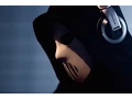 Download Lagu Angerfist - Megamix 2014