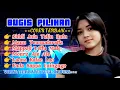 Download Lagu Album  LAGU BUGIS Terbaik -  Siddi Juta Tellu Ratu -  top Lagu Lagu Bugis Hits