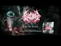 BLOODBATH - Cry My Name (ALBUM TRACK)