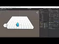 Unity Tutorial - Tactics Movement