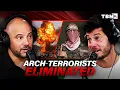 Download Lagu How Israeli Spies Tracked \u0026 TERMINATED Houthi And Hamas Leaders | TBN Israel