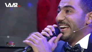                                                          دندنها