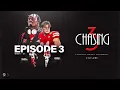 Nebraska Football s Chasing 3 Episode 3 - What s NExt