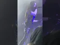 Arch Enemy - The World is Yours - Revolution Live - Ft Lauderdale- 03/16/2026