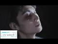 GOT7 - Teaser 1 PYTHON Stage Mix