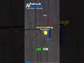 Rust Electricity Guide - Automatic Lights