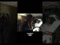 Download Lagu Matt \u0026 Trey Recording the Japanese-Kyle Human Centipede Scene! 🤣🇯🇵🤮 South Park S15E01: HUMANCENTiPAD